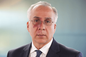 Gerardo Ledesma