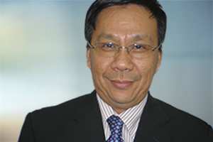 Liew-Pek_Hin
