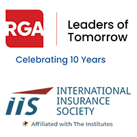 Leaders of Tomorrow | Celebrating 10 Years