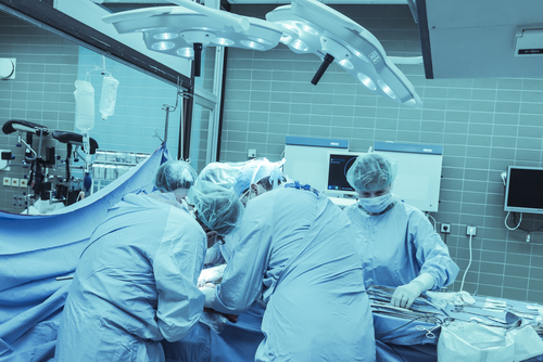 Kidney Transplant Kidney Transplant