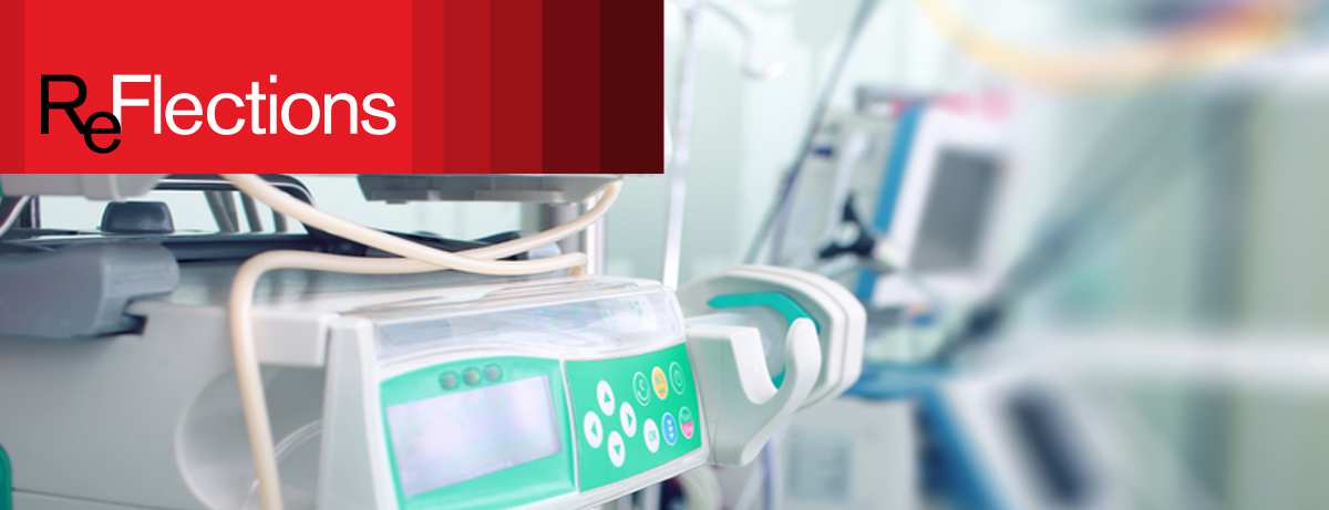 CI_banner CI_banner