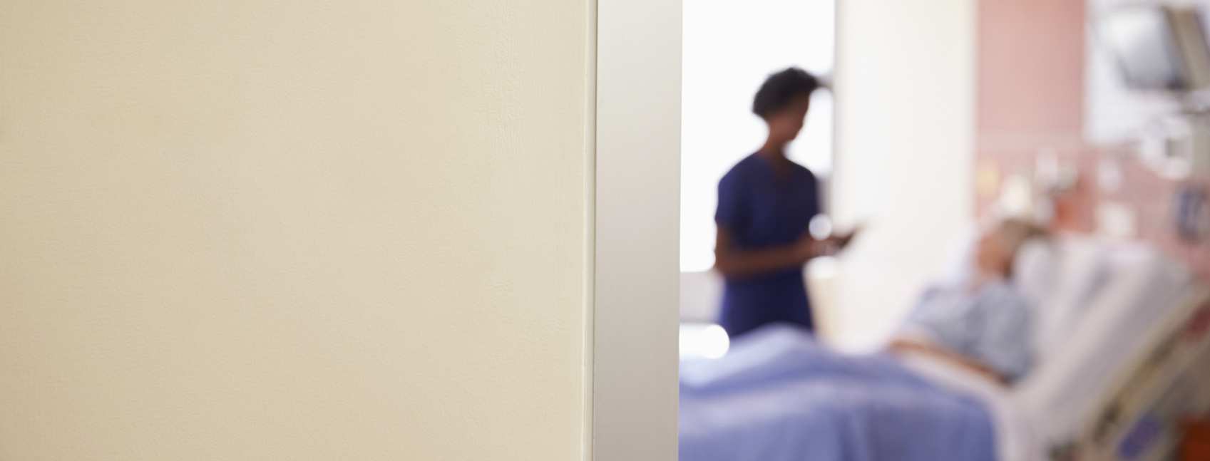 Critical Illness hospital 2 Critical Illness hospital 2