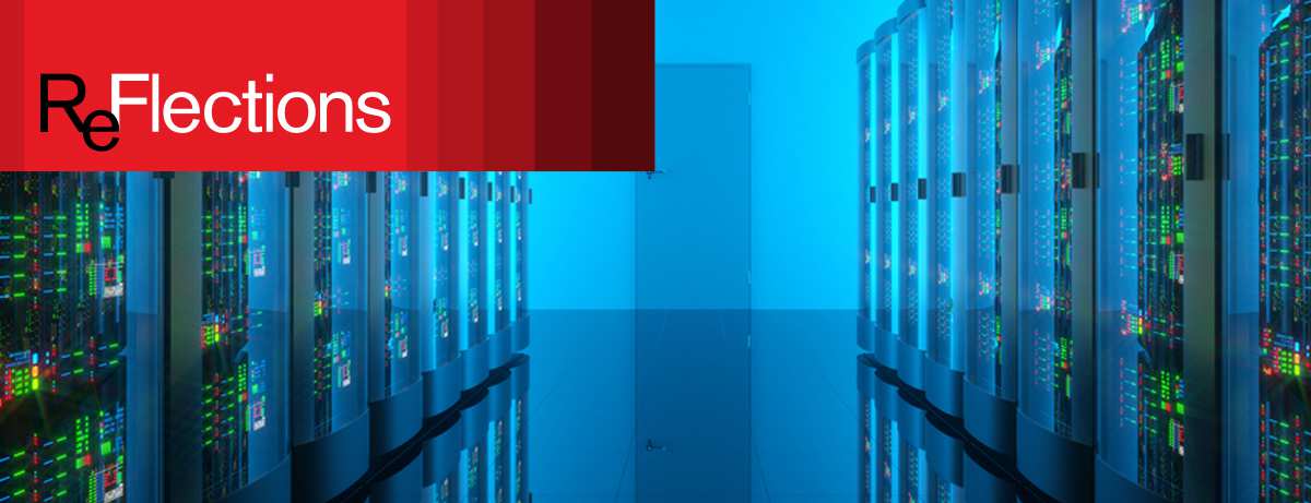 Data_banner Data_banner
