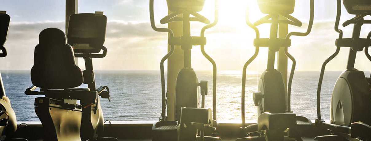 ellipticals 1 ellipticals 1