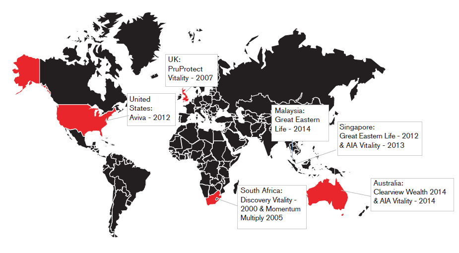 Map_wellness Map_wellness