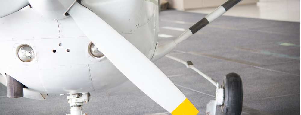 small_aircraft 1 small_aircraft 1