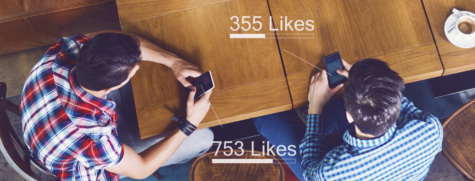 Social Media_thumb Social Media_thumb