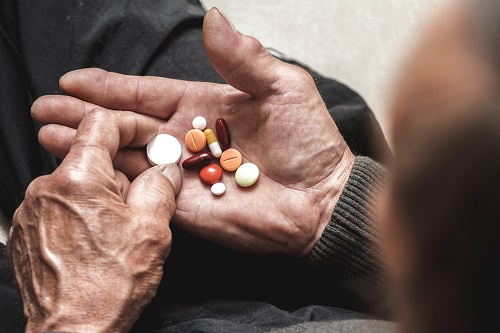 new-medication-for-alzheimer-s-disease-what-you-need-to-know-about