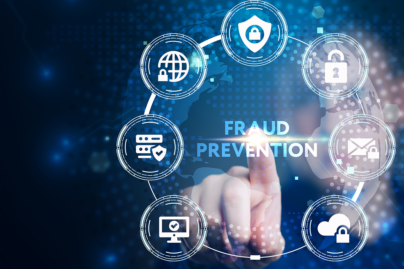 Combatting Insurance Fraud Amid Increased Digitalization | RGA