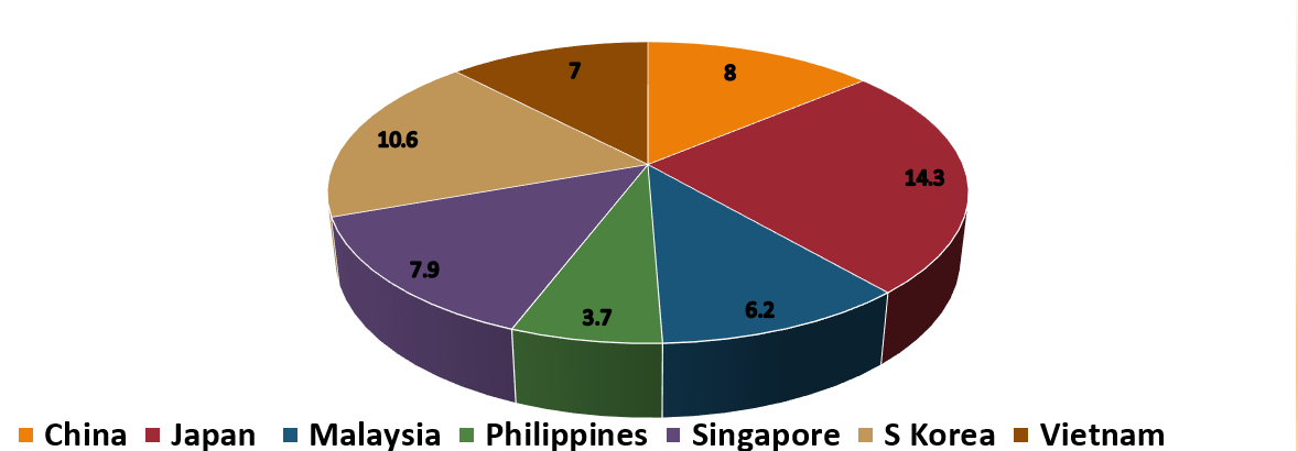 High-Net-Worth Individual (HNWI): Criteria and Example