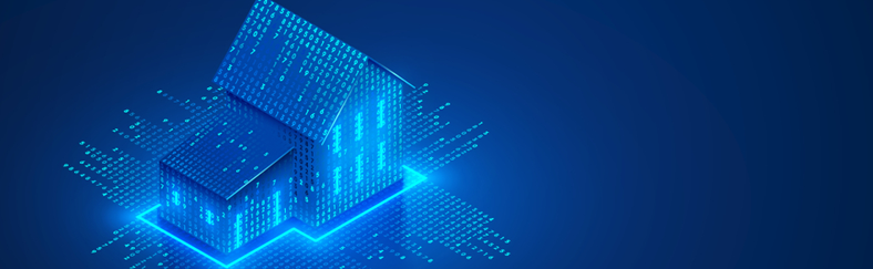 Home Cybersecurity Long Home Cybersecurity Long