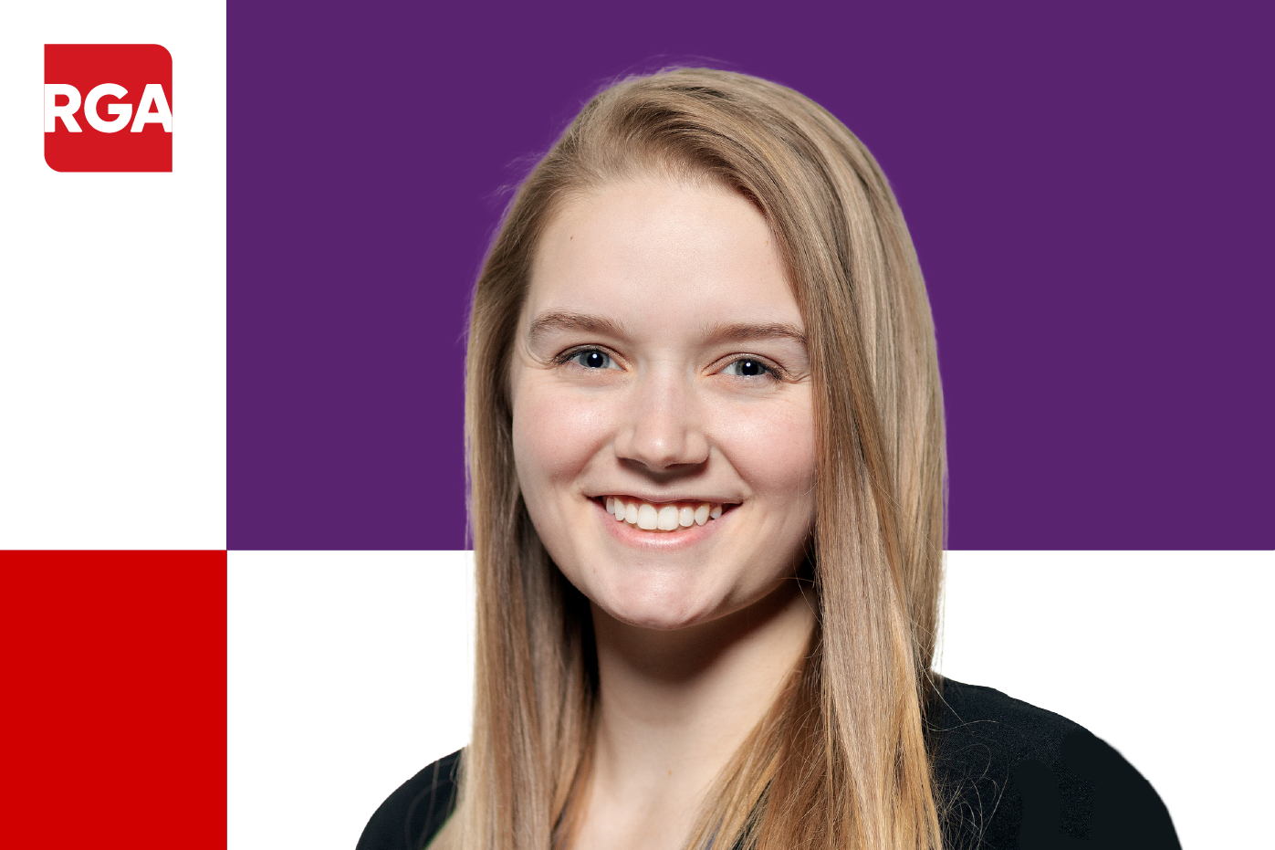 Quick Takes: Post-Pandemic Alcohol Consumption