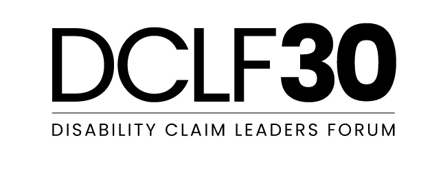 DCLF logo