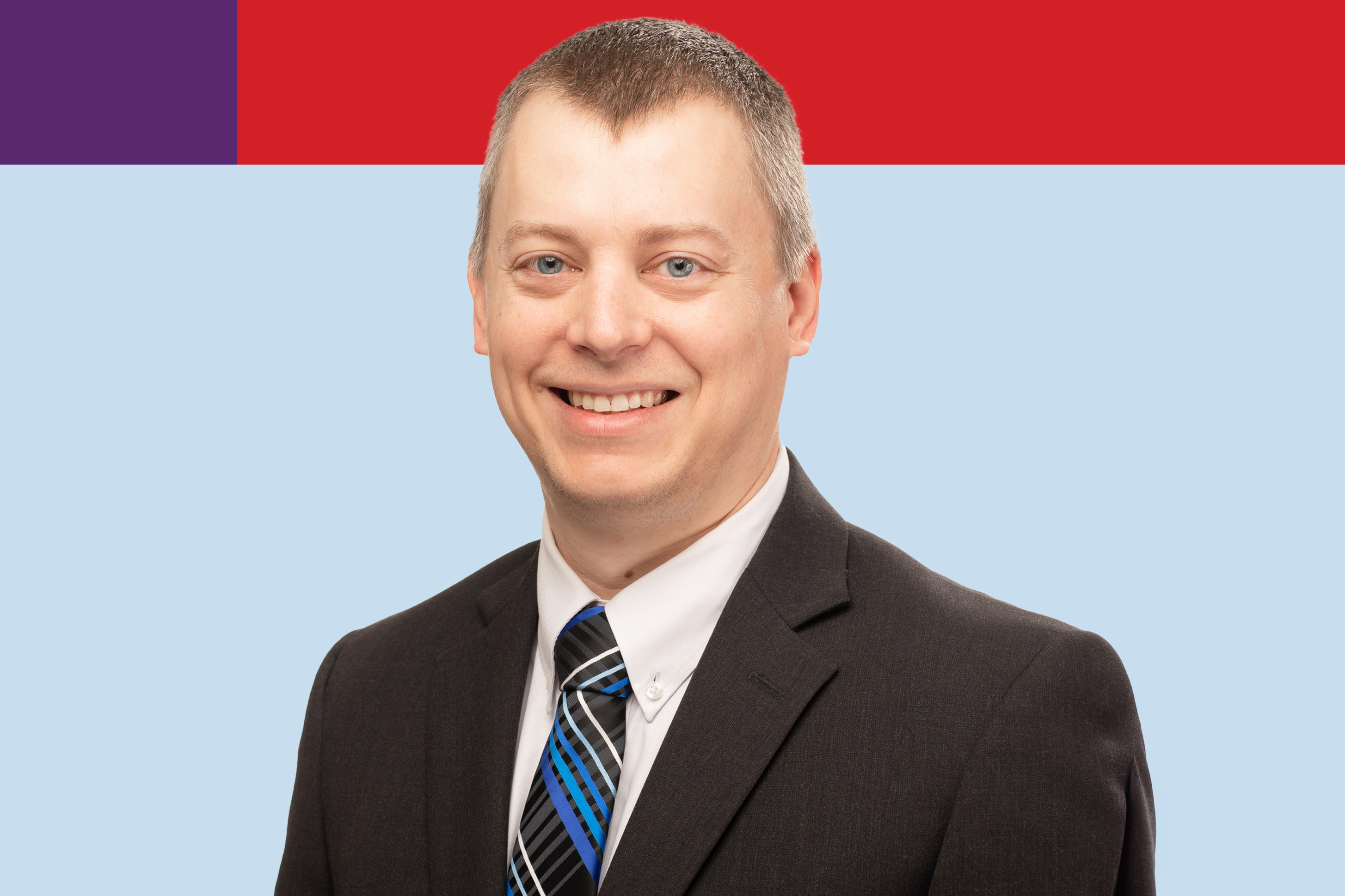 Dan Brandt Quick Takes photo