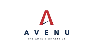 avenu4