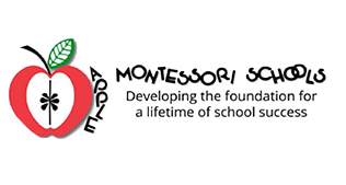 montessori