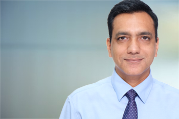 Bhayana Rajeev 2018 Bhayana Rajeev 2018