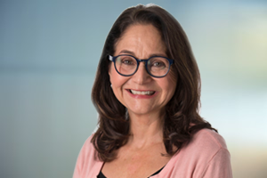 Pina Albo