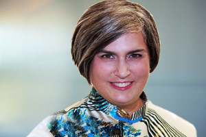 carolyn-prichard carolyn-prichard