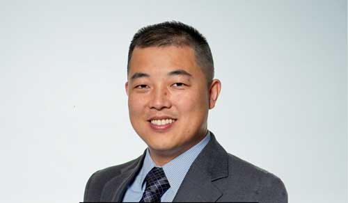 Linhui Dong Linhui Dong