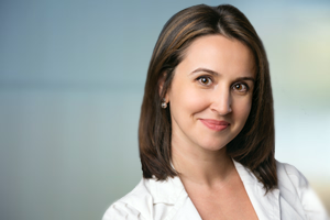 Elena Tonkovski Elena Tonkovski