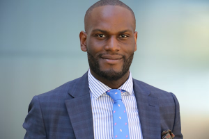 Emmanuel Djengue Emmanuel Djengue