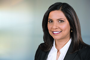 Alka Gautam