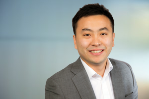 John Ng John Ng