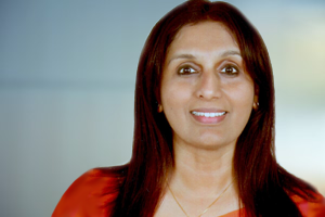 Jyoti Punja Jyoti Punja