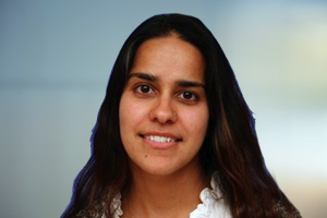 Preeti Dalawari Preeti Dalawari