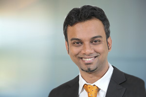 Santosh Bosale Santosh Bosale