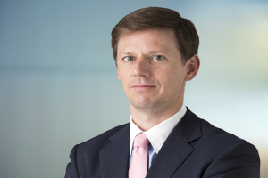 Simon Armand-Smith