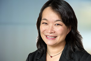 Xueli Zhang Xueli Zhang