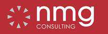 nmg logo nmg logo